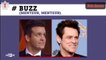 Quand un faux Jim Carrey piège les Oscars tchèques... Le Zapping Ciné