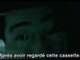 Ring : bande-annonce du film d'épouvante japonais (1997)