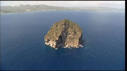 Arte interrompt sa programmation