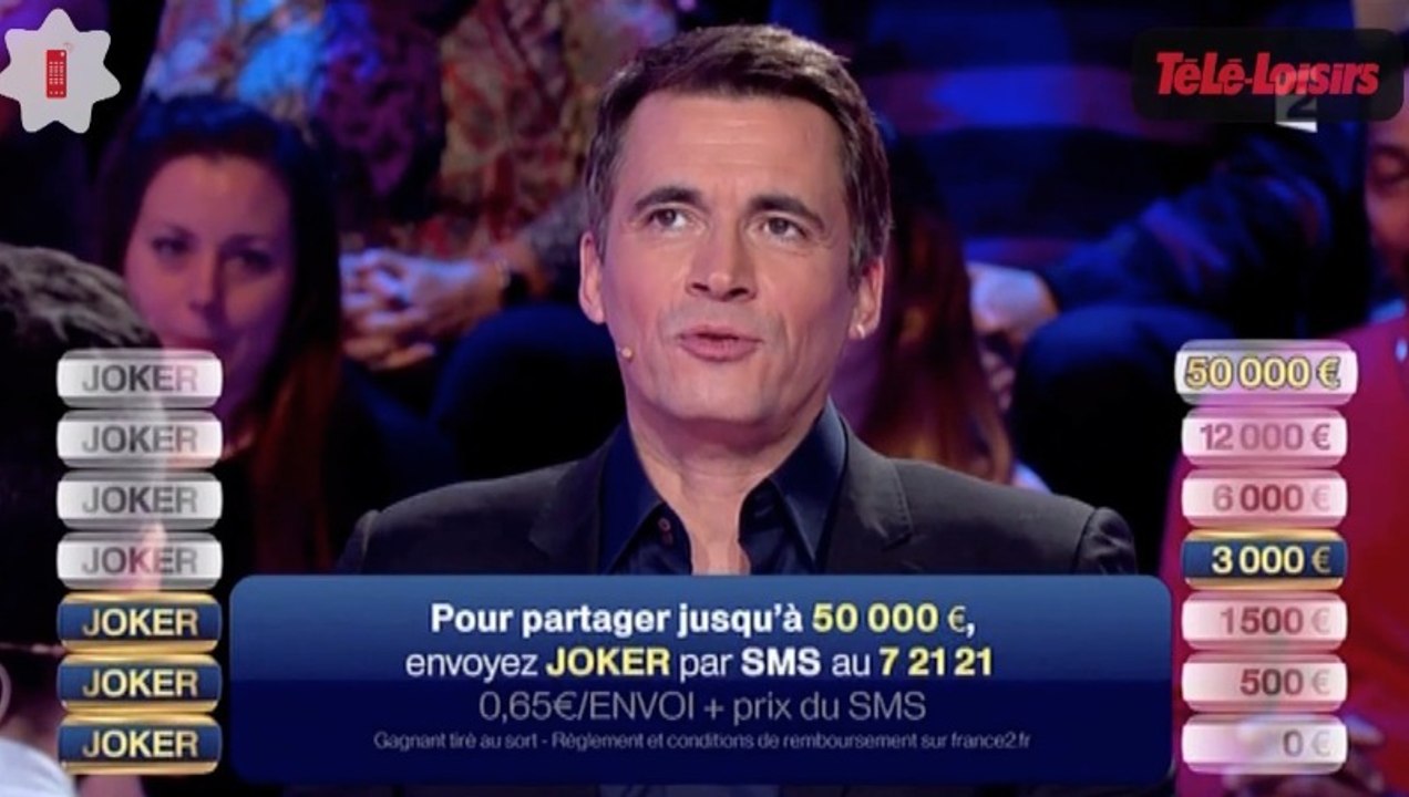 Vous ne devinerez jamais où Olivier Minne voulait se faire tatouer... Le zapping jeux