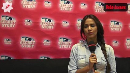 Leila Ben Khalifa (Secret Story 9) Reveals: 'I Wanted to Regain Control' 🔥