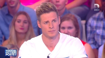 TPMP : Matthieu Delormeau et Benoît Dubois balancent sur NRJ12