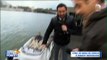 TPMP : Cyril Hanouna va à France Télévisions en bateau