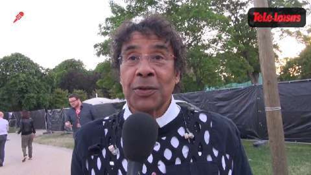 Laurent Voulzy, Hélène Ségara, Françis Cabrel...pourquoi ils aiment RFM