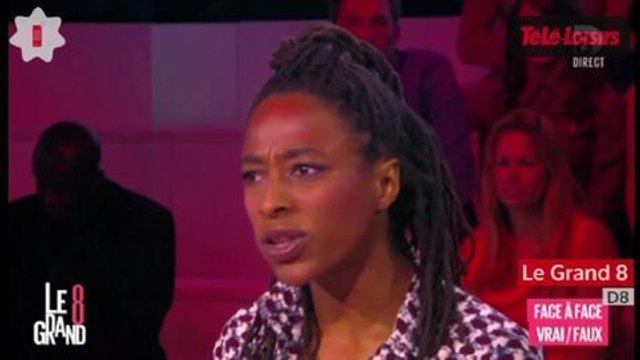 Lambert Wilson survolté , le décès de Christopher Lee... Le Zapping Ciné