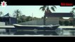 Lexus dévoile son hoverboard qui fait penser à Retour vers le futur... le Zapping web