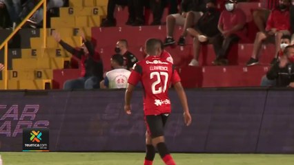 td7-Manudos siguen con su plan de renovar a los más jóvenes del plantel-120422