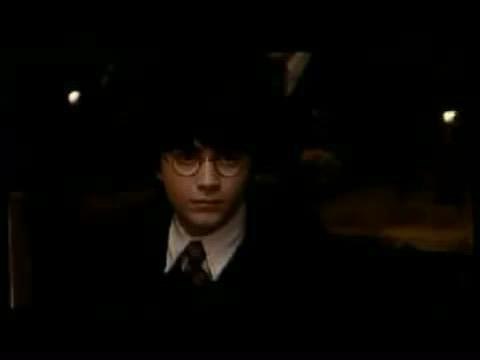 Harry Potter à l_Ecole des Sorciers - Bande-annonce - VF