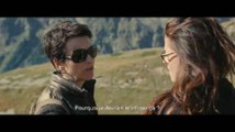 Sils Maria (bande-annonce)