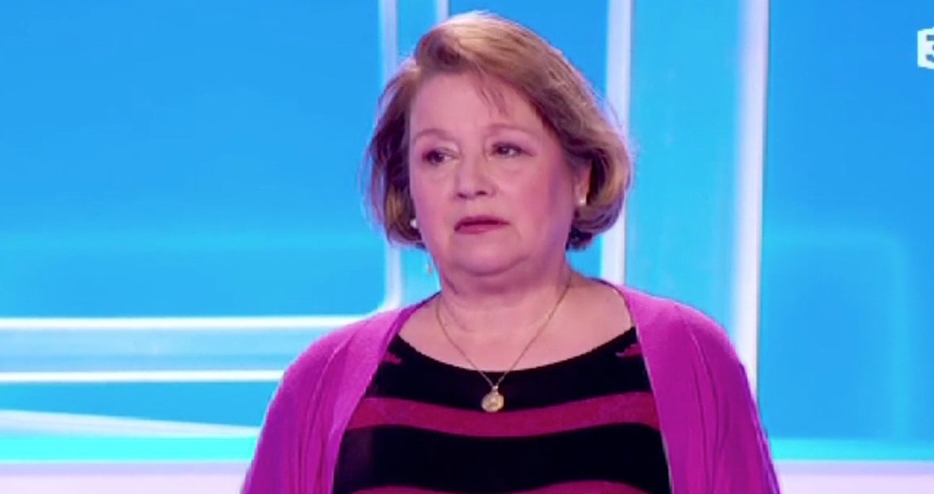 Cette candidate regrette d'avoir participé à Slam... Mais pourquoi ? Le zapping jeux