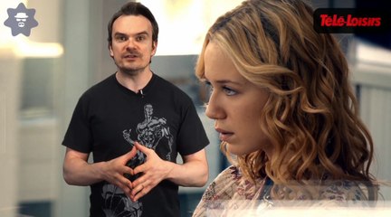 L'Expert des séries. Disparue : Faut-il regarder la série de France 2 ?