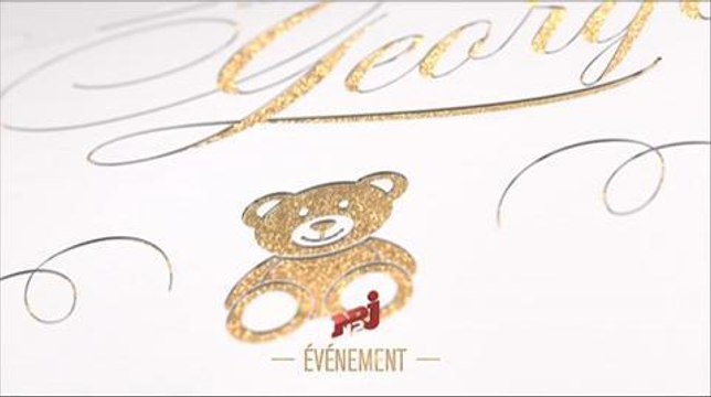 Kate et William (NRJ 12) 4 mai