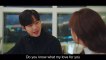 A Business Proposal Ep 7 Sub Español - Vídeo Dailymotion