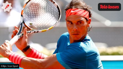 Roland Garros : Quelles sont les chances de Rafael Nadal ?