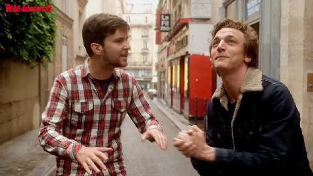 Transformers 4 : le film où tous les fantasmes (de mecs!) deviennent réalité (Alors ?)