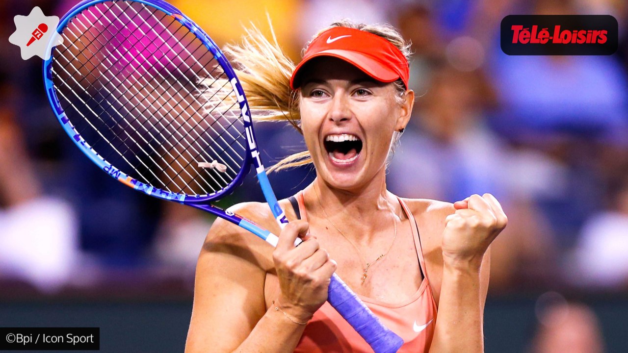 Roland Garros  : Pourquoi regarder le tennis féminin ?