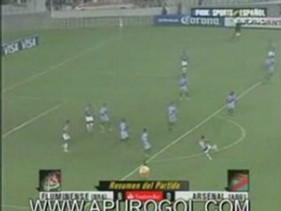 Ricardo Lucas , dit dodo ou dodô