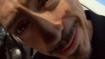 EXCLU Avengers l'ère d'Ultron : les acteurs se lâchent en coulisses