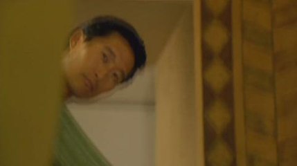 Hawaii 5-0 : Le bêtisier