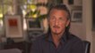 Gunman : Sean Penn dans le rôle d'un tueur à gage sombre