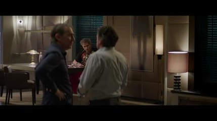 Nos femmes : bande-annonce