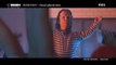 Passe-partout DJ, Malika Ménard danseuse dans le clip improbable d'Ariane Brodier... Le Zapping people
