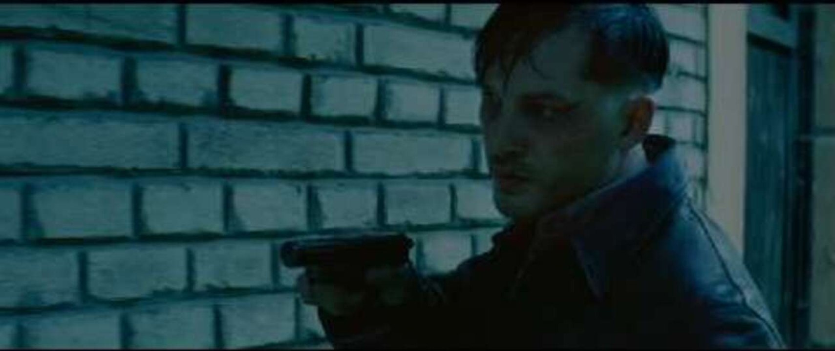 Child 44 (bande-annonce)