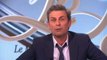 Frédéric Taddeï pas content de son portrait dressé par Le Tube (Canal +)