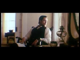 L'Assassinat de Jesse James par le lâche Robert Ford