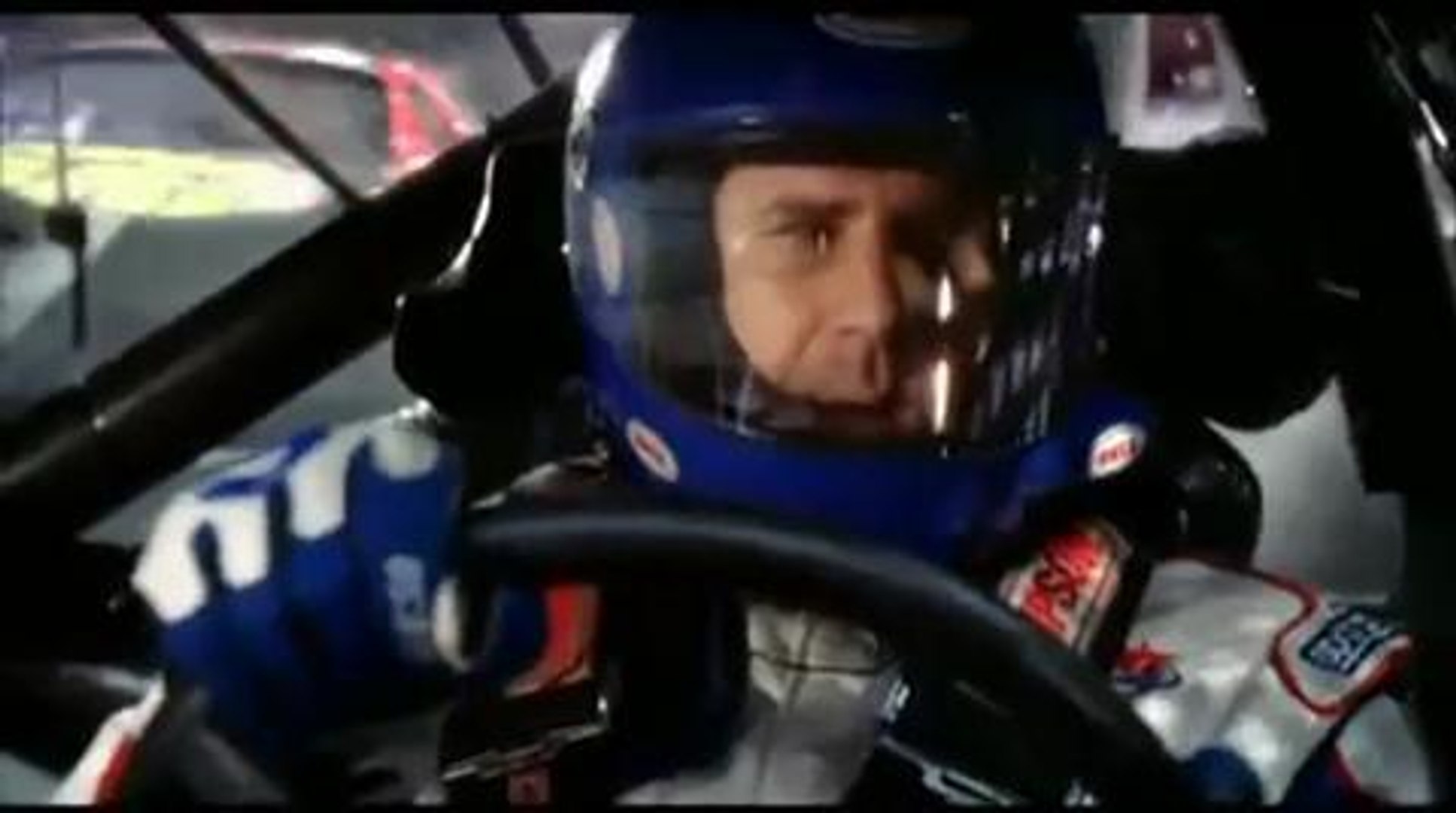 Talladega nights discount full movie dailymotion