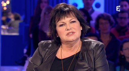 Maurane : "Je préfère aller aux Restos du coeur quand je n'ai rien à vendre"