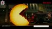 Le film improbable avec un Pac-Man géant et Peter Dinklage (Game of Thrones)... Le Zapping ciné