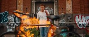 Lost River : extrait du film de Ryan Gosling