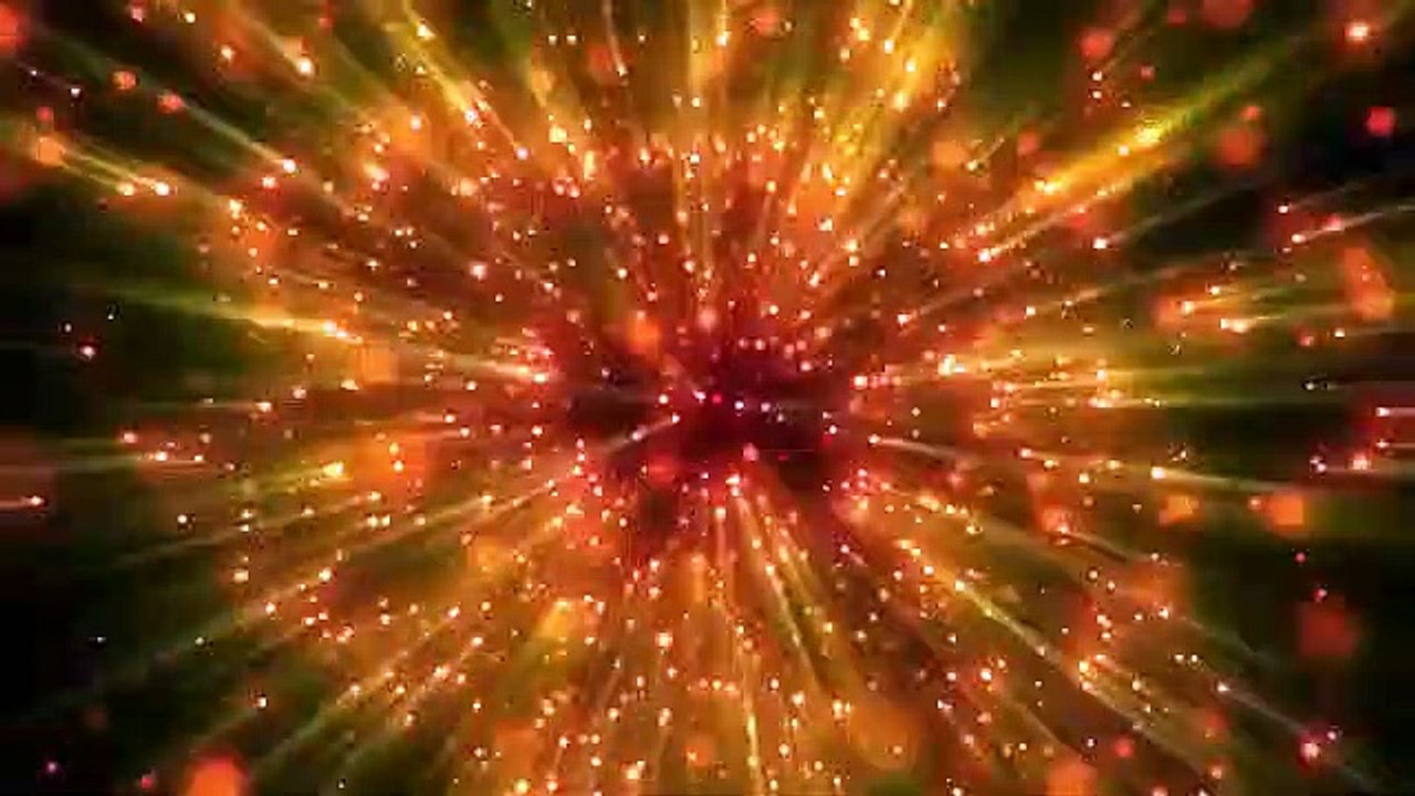Crie Imunidade_ Frequência do Milagre 432hz .Aumenta a Energia Positiva.