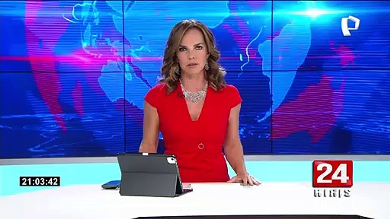 Detienen a banda que usaba modalidad "aleta de tiburón" para asaltar