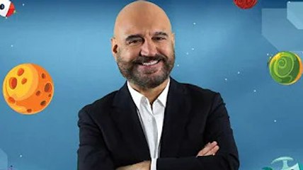 Oroscopo dei prossimi sette giorni di Antonio Capitani: le previsioni dal 16/17 al 22 febbraio 2022