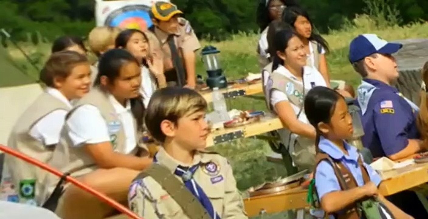 MasterChef Junior S05 E09
