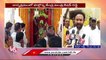 Sri Rama Navami Celebrations In Thimmapur, Union Minister Kishan Reddy Participated | V6 News