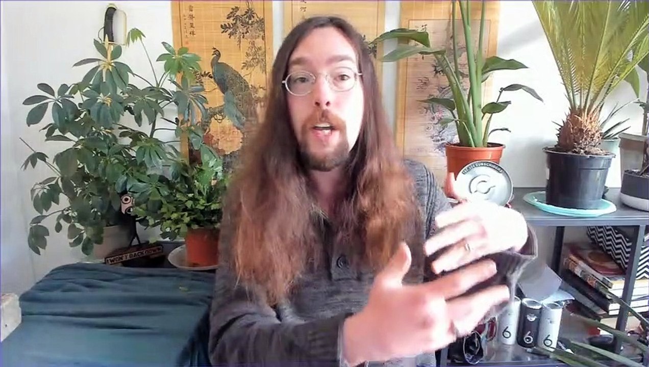 Sticker Extremism! Occupy Democrats Show Their True Fascist Colors