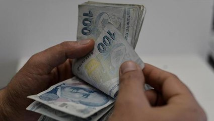 AK Parti'den asgari ücrete ikinci zam açıklaması: Enflasyon altında bir durum ortaya çıkarsa müdahaleden kaçınmayız