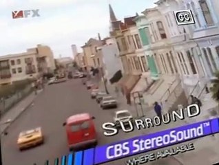 Nash Bridges S02 E01