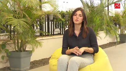 ازاي تأهلي طفلك للصيام مع خبيرة التربية لمياء مصباح