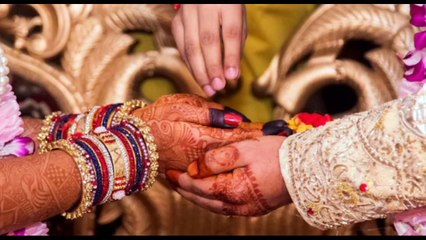 What Happened with Major Sahab The Most Informative Videos