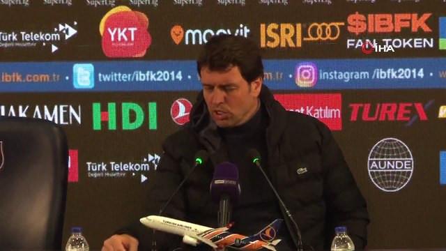 Süper Lig’den küme düşen ilk takım belli oldu