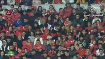 ملخص وأهداف  مباراة الوداد البيضاوي 3 شباب المحمدية 2 - الدور ثمن نهائي كأس العرش