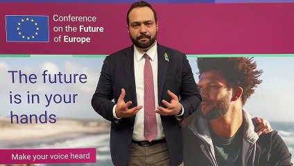 Castaldo (M5s), Europa adotti l'autonomia energetica