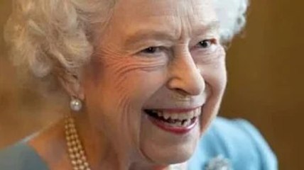 La reine se concentrera sur la participation à quatre événements clés après s'être retirée de Maundy