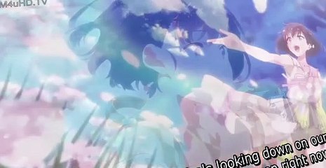 Selection Project S01 E01