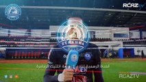 تصريح رضا بوناكا بعد الفوز على شباب أطلس خنيفرة بنتيجة هدف دون رد