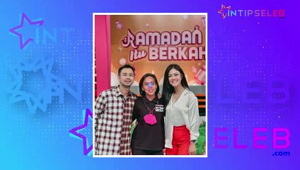 Sosok Nita Gunawan, yang Katanya Selingkuhan Raffi Ahmad